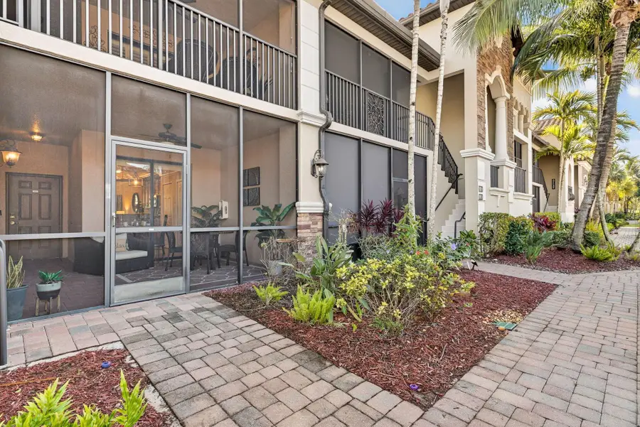 17980 Bonita National Boulevard #1912, Bonita Springs, FL 34135 - Image #3