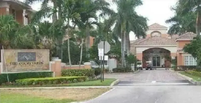 6936 SW 39 Street #304d, Davie, FL 33314 - Image #2