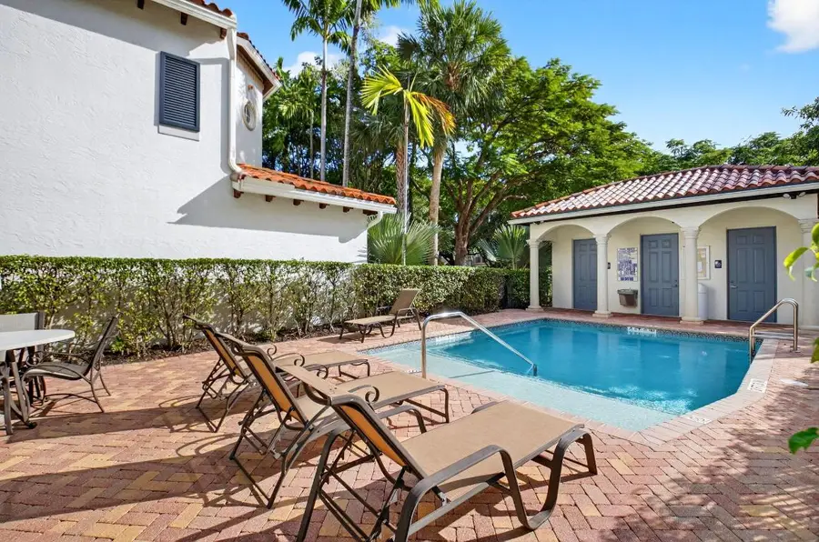 1659 N Federal Highway, Delray Beach, FL 33483 - Image #2