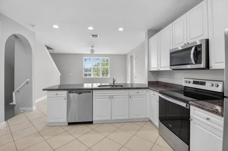 1659 N Federal Highway, Delray Beach, FL 33483 - Image #3