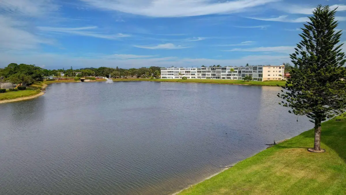 449 Dover C, West Palm Beach, FL 33417 - Image #1