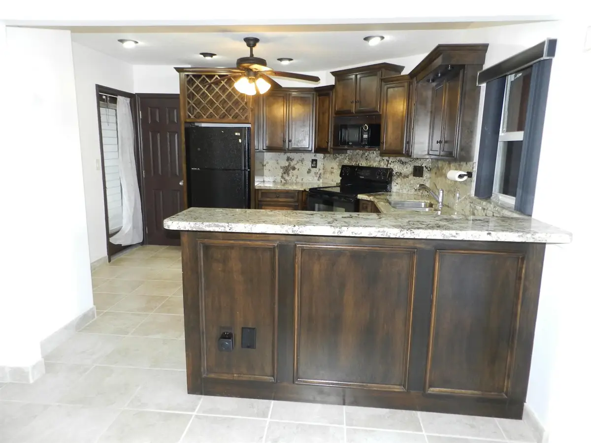 3 Greenway Village N #108, Royal Palm Beach, FL 33411 - Image #1