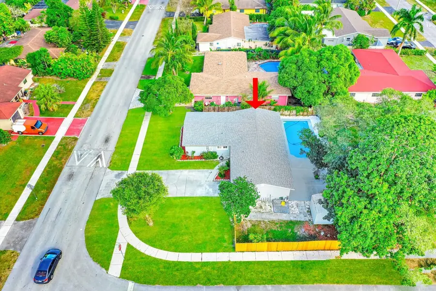 6812 Rio Pinar, North Lauderdale, FL 33068 - Image #3