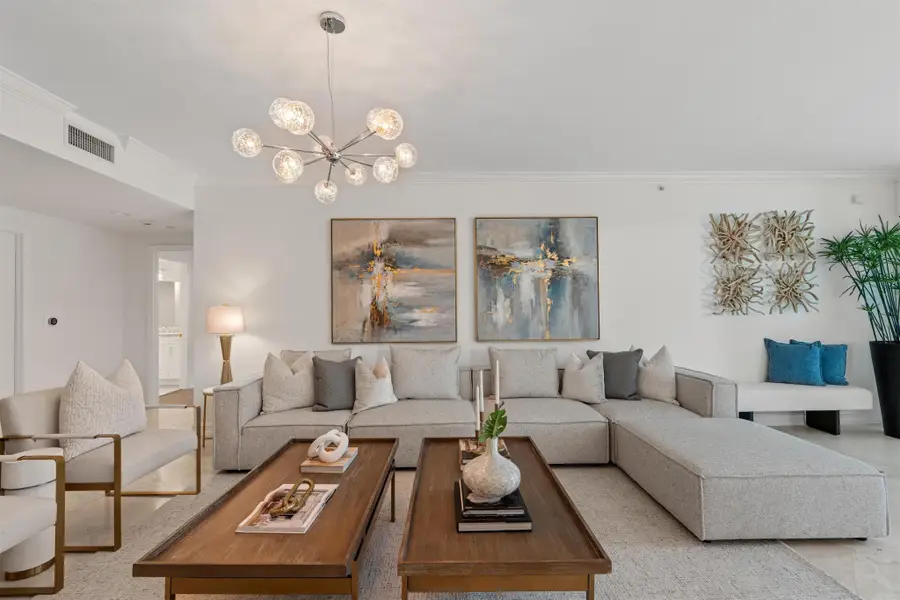 550 SE Mizner Boulevard #B202, Boca Raton, FL 33432 - Image #3