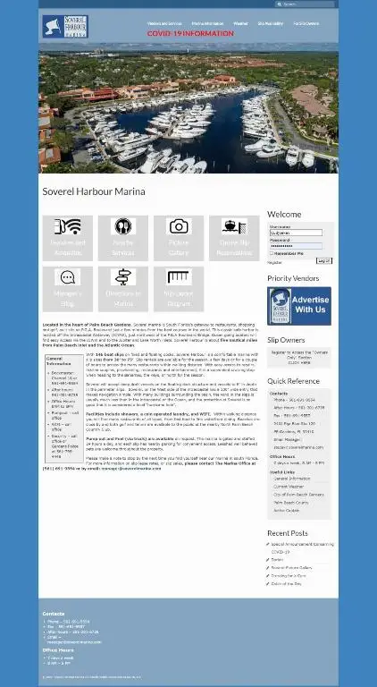 2385 Pga Boulevard, Palm Beach Gardens, FL 33410 - Image #3