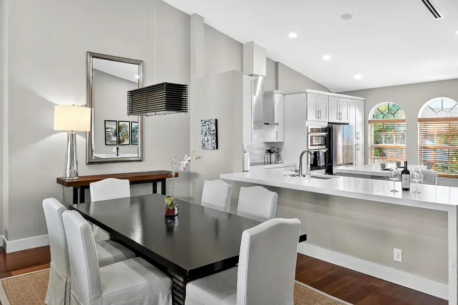 305 Ryder Cup Circle, Palm Beach Gardens, FL 33418 - Image #2