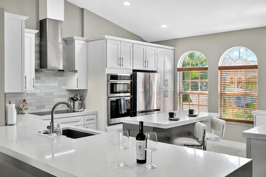 305 Ryder Cup Circle, Palm Beach Gardens, FL 33418 - Image #3