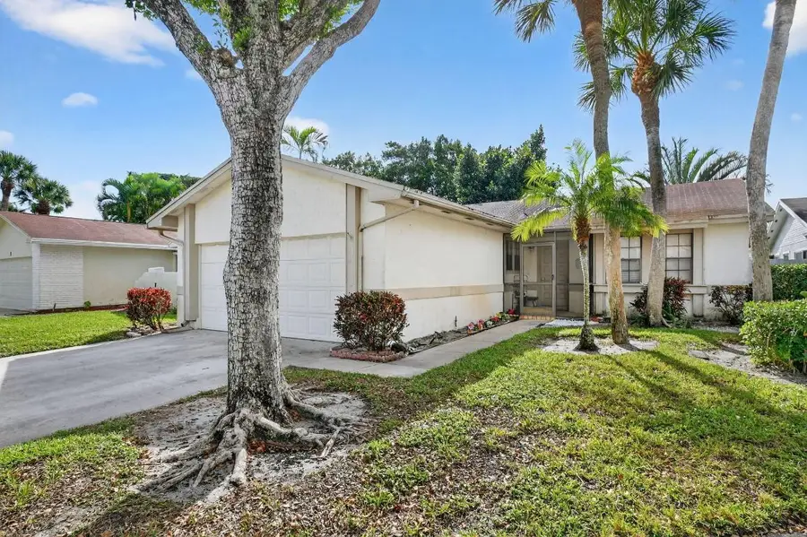 2 Cambridge Place, Boynton Beach, FL 33426 - Image #2
