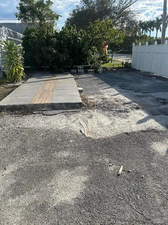 356 S Congress Avenue, West Palm Beach, FL 33406