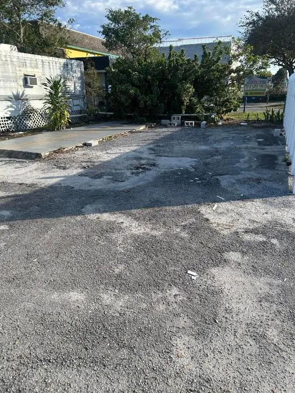 356 S Congress Avenue, West Palm Beach, FL 33406 - Image #3