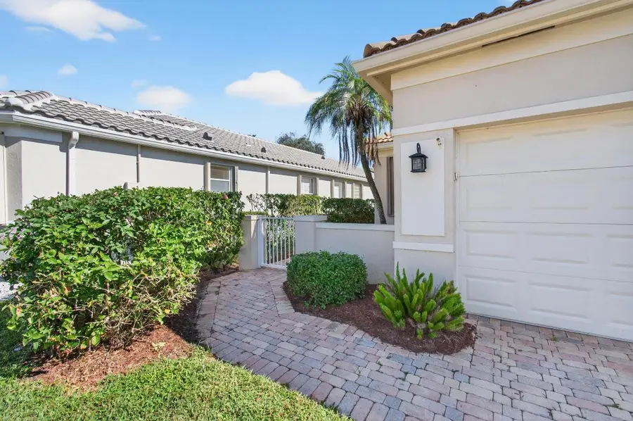 7149 Cataluna Circle, Delray Beach, FL 33446 - Image #3