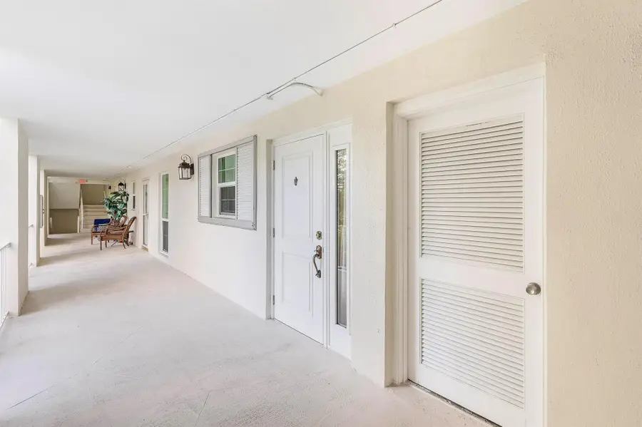 765 Jeffery Street #1-203, Boca Raton, FL 33487 - Image #3