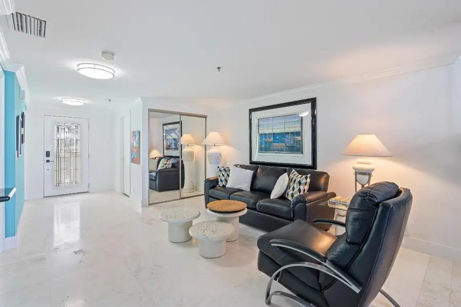 1035 S Federal Highway #211, Delray Beach, FL 33483 - Image #2