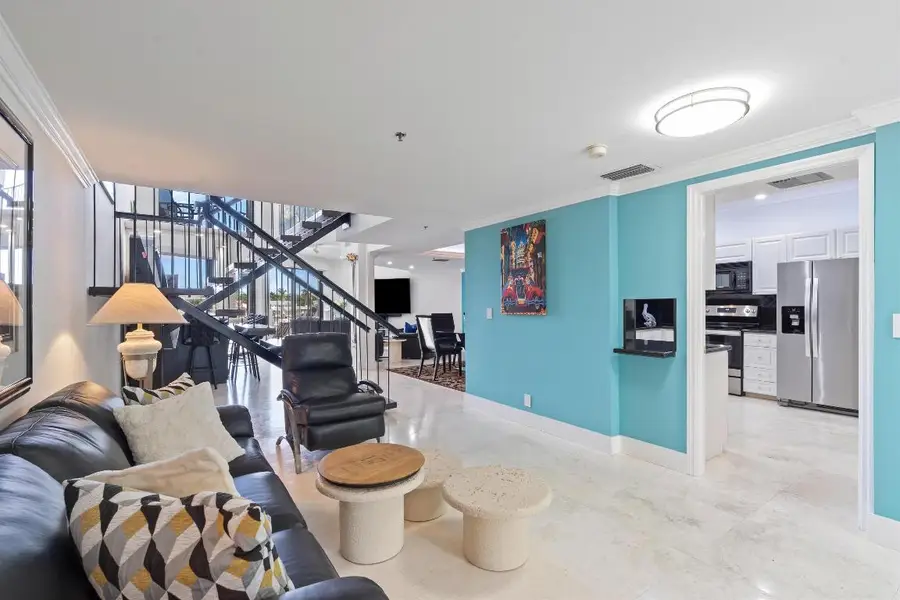 1035 S Federal Highway #211, Delray Beach, FL 33483 - Image #3