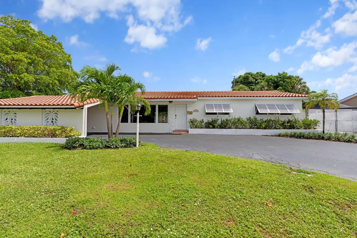 541 Kingfish Road, North Palm Beach, FL 33408 - Image #1