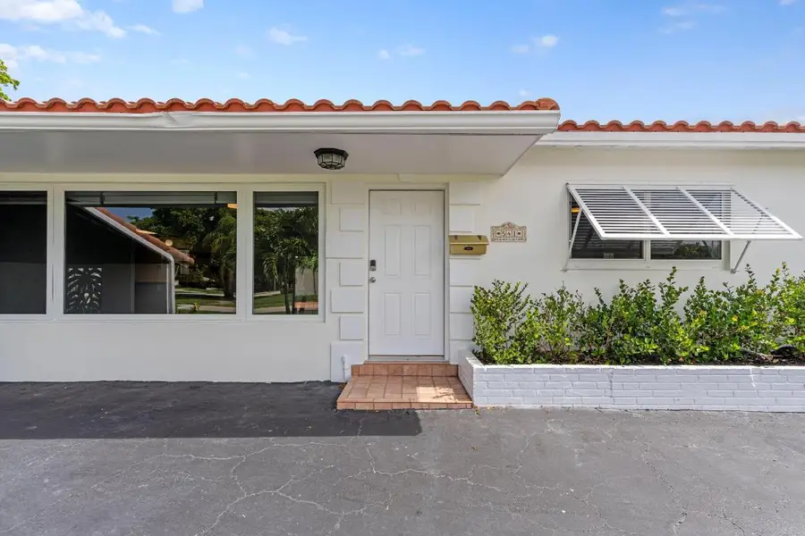 541 Kingfish Road, North Palm Beach, FL 33408 - Image #3