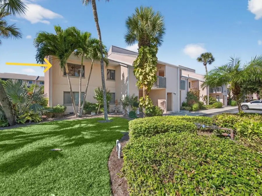 2400 S Ocean Drive #3426, Fort Pierce, FL 34949 - Image #2