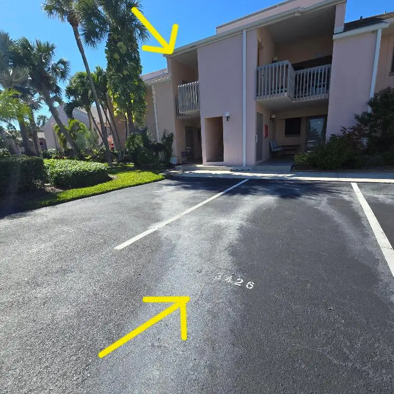 2400 S Ocean Drive #3426, Fort Pierce, FL 34949 - Image #3