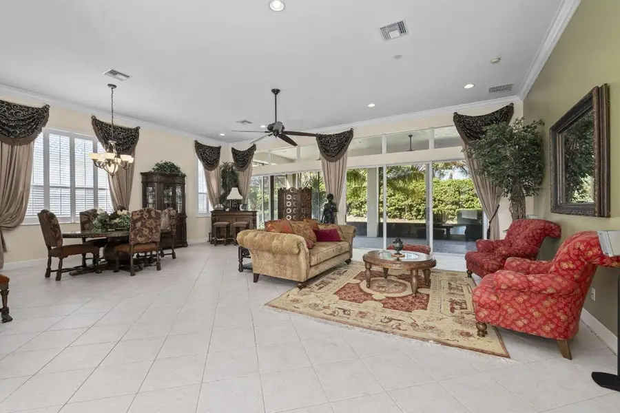 9360 SW Nuova Way, Port Saint Lucie, FL 34986 - Image #2