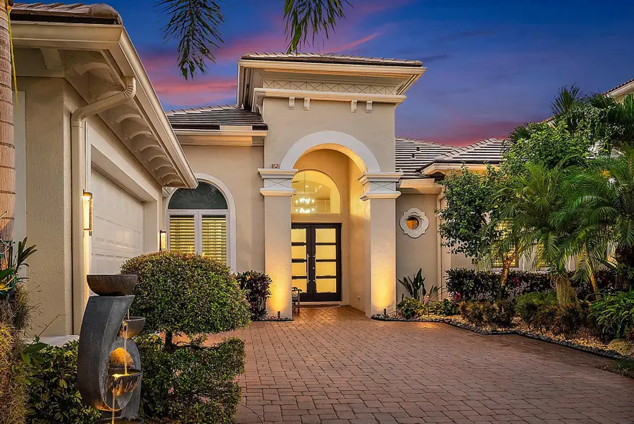 10778 Hollow Bay Terrace, West Palm Beach, FL 33412 - Image #2