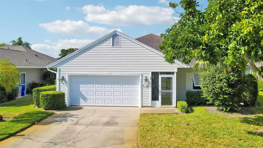 1791 N Garden Grove Circle, Vero Beach, FL 32962 - Image #2