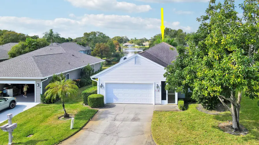 1791 N Garden Grove Circle, Vero Beach, FL 32962 - Image #3