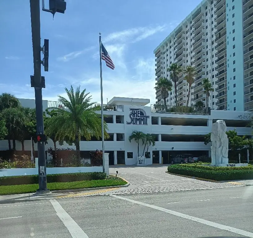 1201 S Ocean Drive #2512s, Hollywood, FL 33019 - Image #2