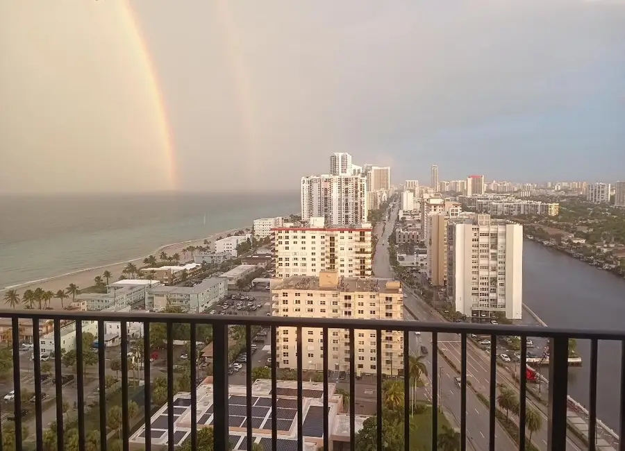 1201 S Ocean Drive #2512s, Hollywood, FL 33019 - Image #3