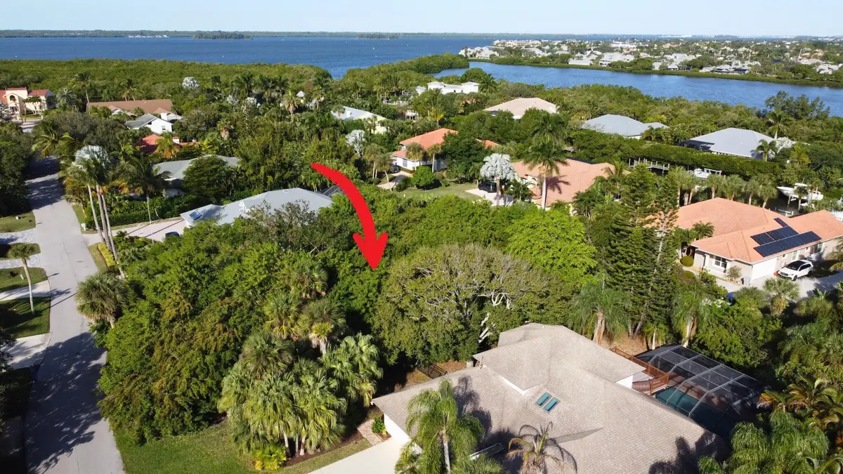 2160 Seminole Shores Lane, Vero Beach, FL 32963 - Image #1