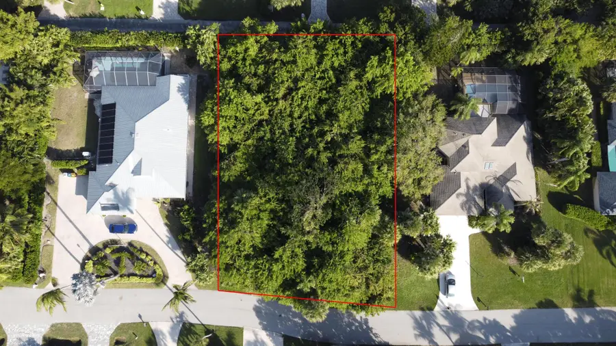 2160 Seminole Shores Lane, Vero Beach, FL 32963 - Image #2