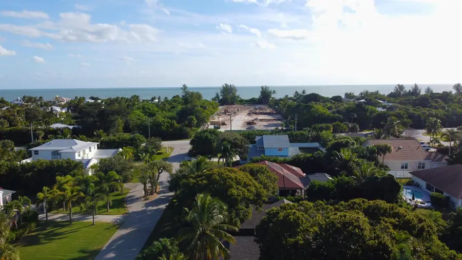 2160 Seminole Shores Lane, Vero Beach, FL 32963 - Image #3