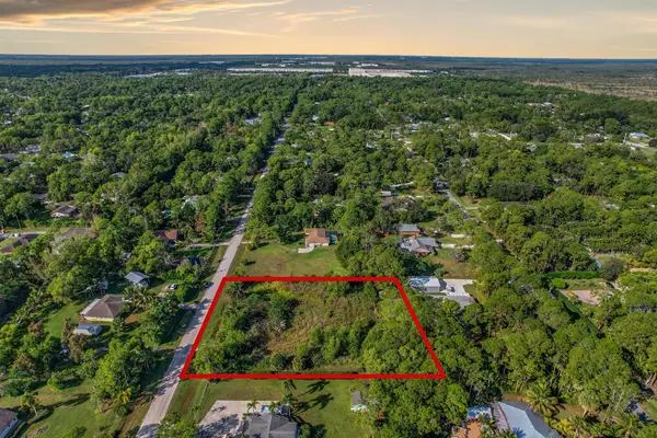 0 155th Place N, Jupiter, FL 33478