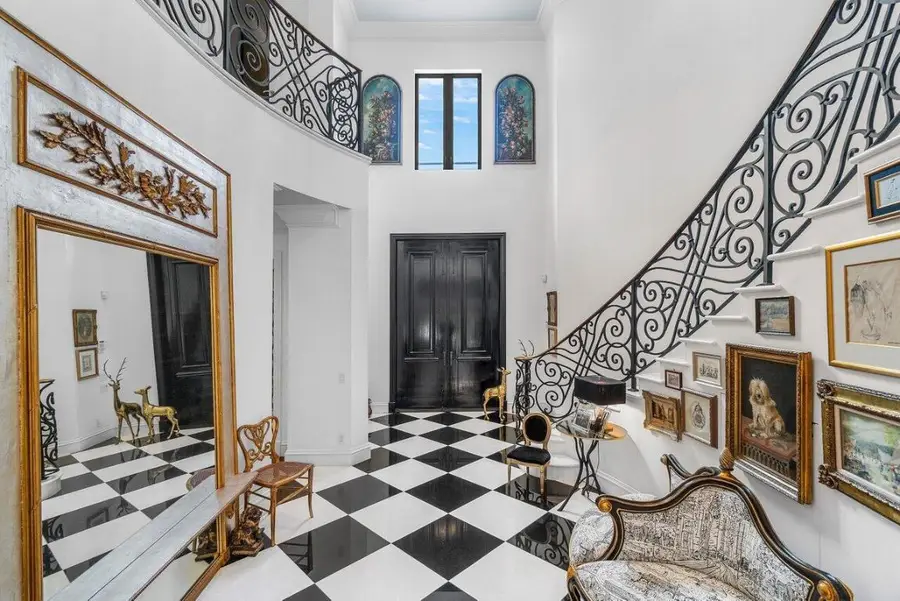 7172 Valencia Drive, Boca Raton, FL 33433 - Image #3