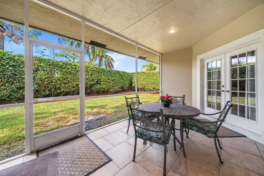 481 Azure Avenue, Wellington, FL 33414 - Image #3