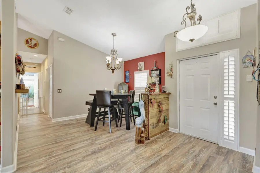 3837 SW Daisy Street, Port Saint Lucie, FL 34953 - Image #3