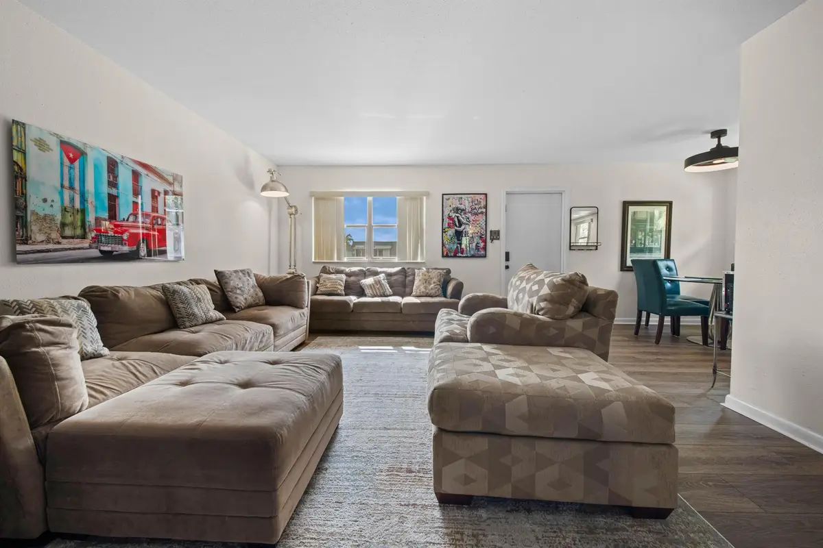 336 Brittany G, Delray Beach, FL 33446 - Image #1