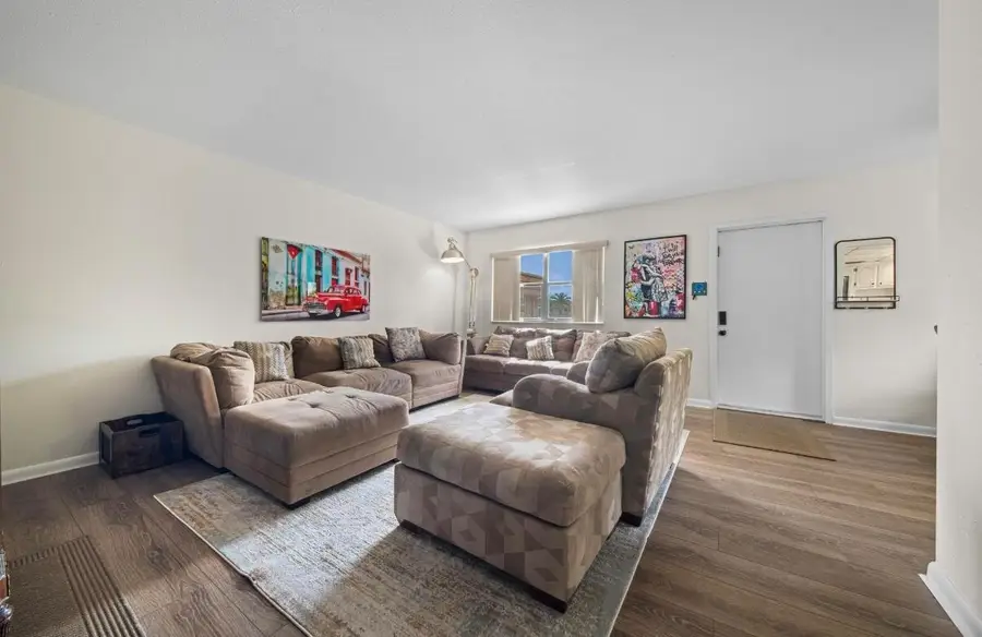 336 Brittany G, Delray Beach, FL 33446 - Image #2