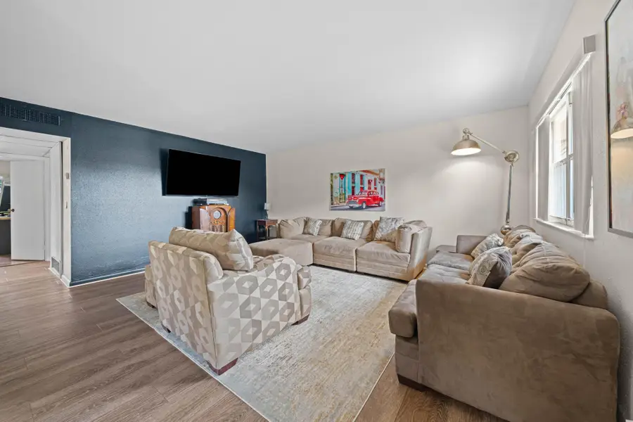 336 Brittany G, Delray Beach, FL 33446 - Image #3