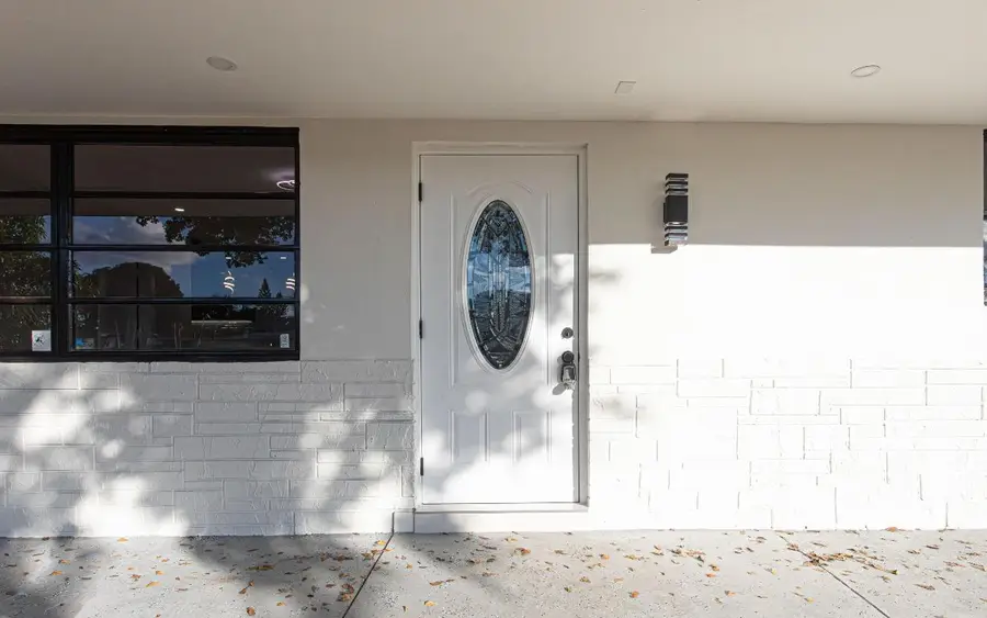 62 Andros Road, Palm Springs, FL 33461 - Image #3