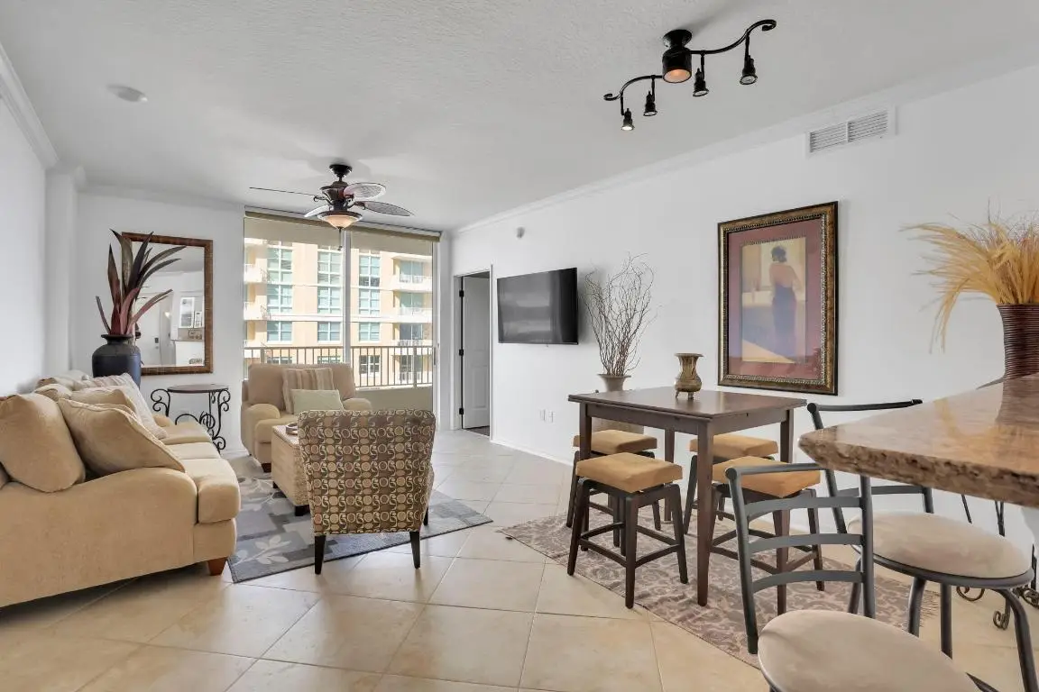 625 Casa Loma Boulevard #1103, Boynton Beach, FL 33435 - Image #1