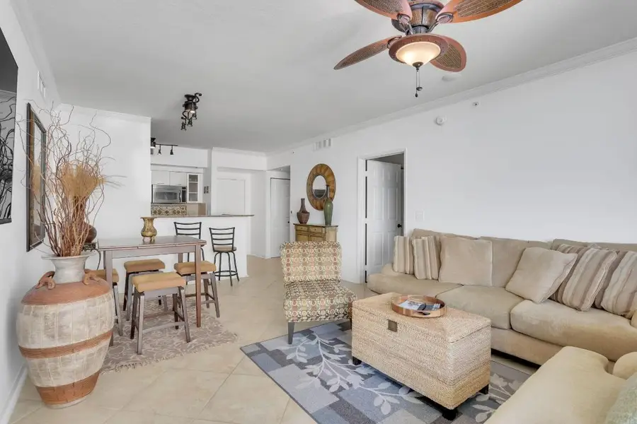 625 Casa Loma Boulevard #1103, Boynton Beach, FL 33435 - Image #3