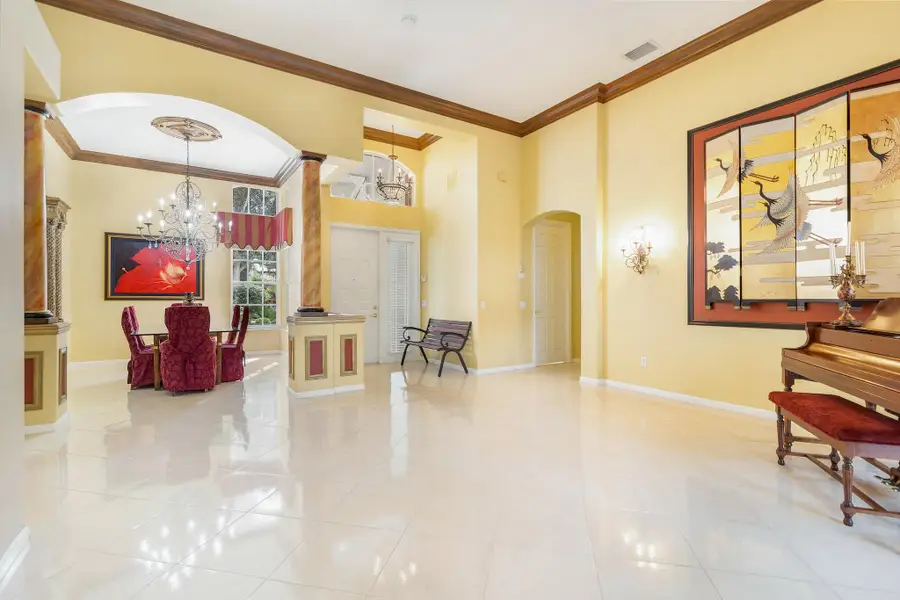 7543 Tarpon Cove Circle, Lake Worth, FL 33467 - Image #3