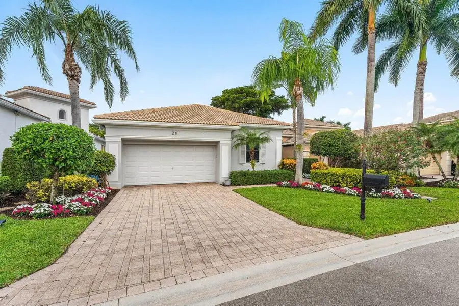 28 Laguna Terrace, Palm Beach Gardens, FL 33418 - Image #3