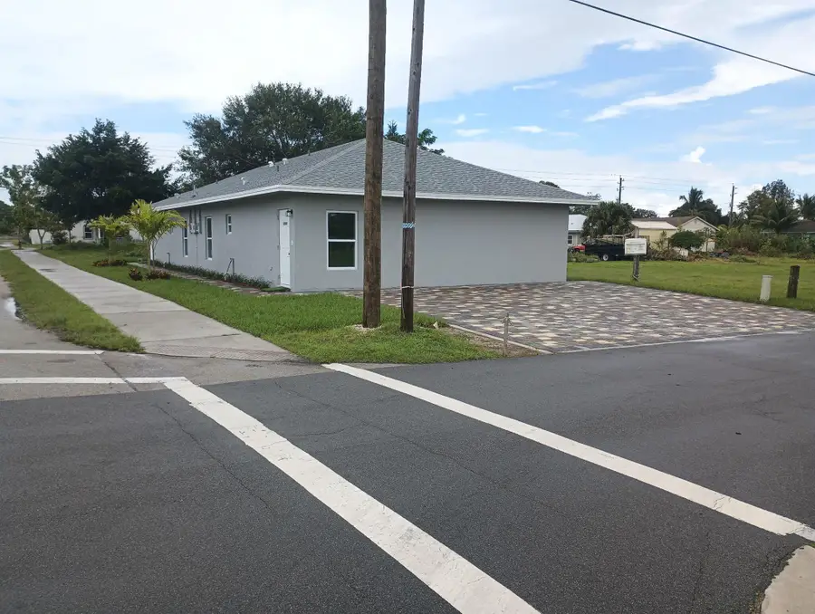 14597 SW 170th Avenue, Indiantown, FL 34956 - Image #2