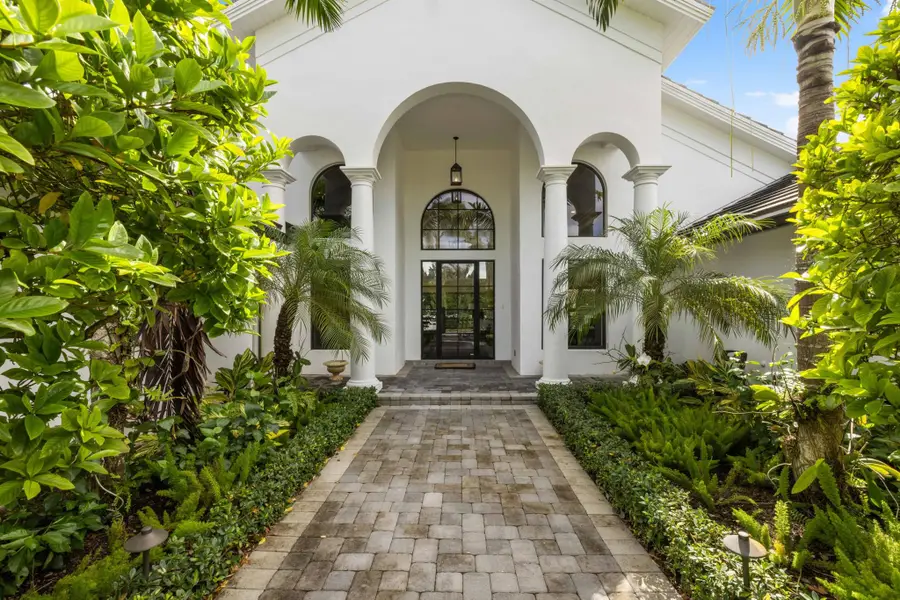 5604 War Admiral Road, Palm Beach Gardens, FL 33418 - Image #2