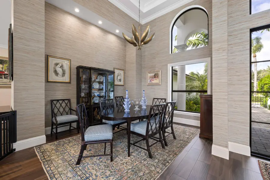 5604 War Admiral Road, Palm Beach Gardens, FL 33418 - Image #3