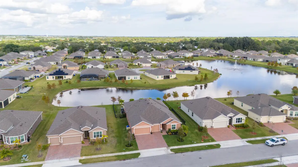 6 52nd Square, Vero Beach, FL 32968 - Image #1