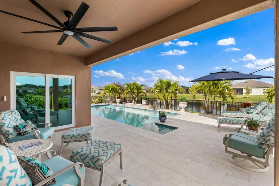 6 52nd Square, Vero Beach, FL 32968 - Image #3