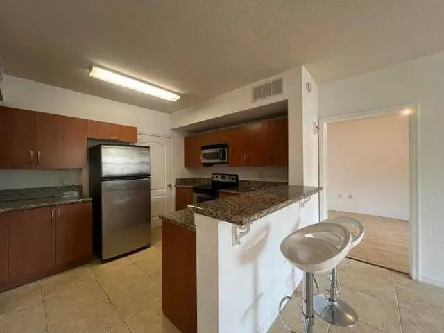 132 SW Peacock Boulevard #17-104, Port Saint Lucie, FL 34986 - Image #3