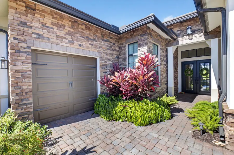 9331 Grand Prix Lane, Boynton Beach, FL 33472 - Image #2